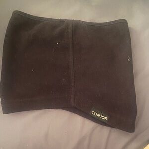 Condor Neck Gaiter